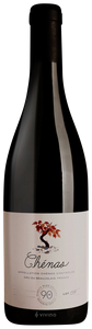 90+ Cellars Reserve Series Lot 159 Chénas N.V.