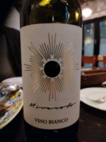 Casal Bordino Miracolo Bianco