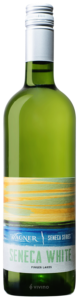 Wagner Vineyards Seneca White N.V.