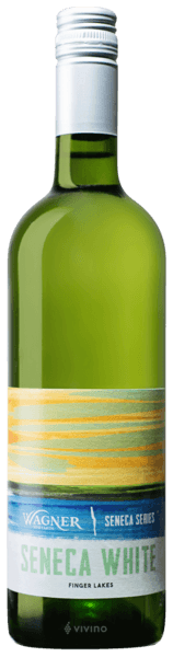 Wagner Vineyards Seneca White