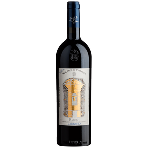 ワイン BAROLO MICHELE CHIARLO 2008 750ml ワイン BAROLO MICHELE CHIARLO 2008 750ml Best local price for