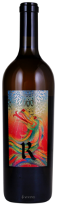 Realm La Fe Rosé N.V.