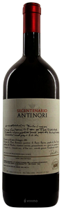 Antinori Secentenario N.V.