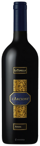 La Tunella L'Arcione N.V.