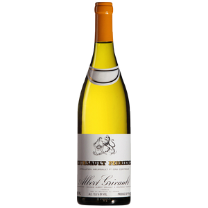 Albert Grivault Meursault 1er Cru 'Perrières' | Vivino English