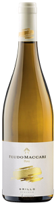 Feudo Maccari Grillo N.V.