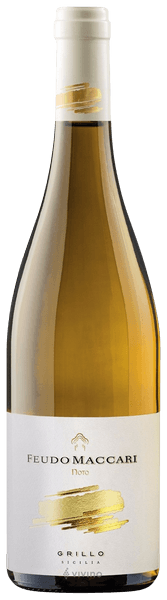 Feudo Maccari Grillo