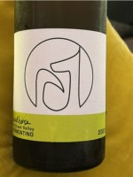 Birdhorse Vermentino