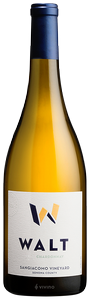 Walt Sangiacomo Vineyard Chardonnay N.V.