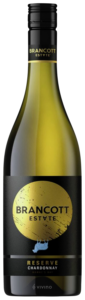Brancott Estate Reserve Chardonnay N.V.