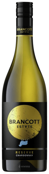 Brancott Estate Reserve Chardonnay