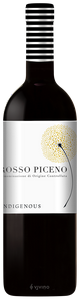 Indigenous Rosso Piceno N.V.