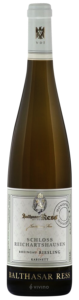 Balthasar Ress Schloss Reichartshauser Riesling Kabinett N.V.