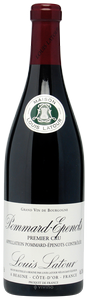 Louis Latour Pommard-Epenots Premier Cru N.V.