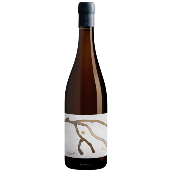白ワイン イタリアンヴェネト州 Venusa 2018 Isole Venusa Bianco | Vivino English