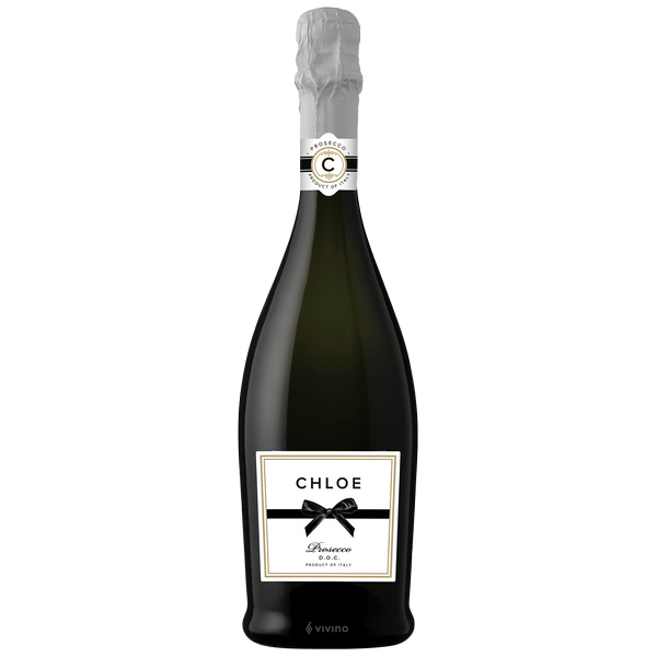 Chloe Prosecco | Vivino