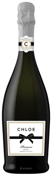 Chloe Prosecco | Vivino 日本語