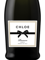 Chloe Prosecco | Vivino 日本語