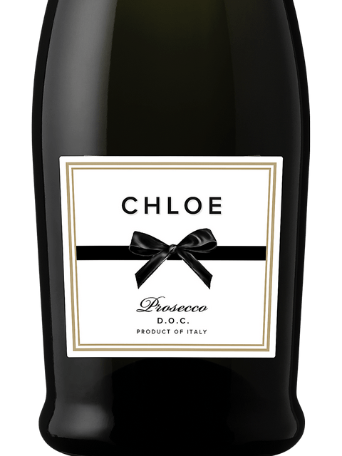 Chloe Prosecco | Vivino 日本語