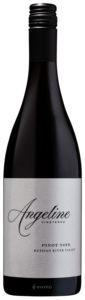 Angeline Pinot Noir N.V.