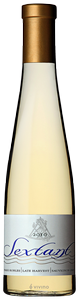 Sextant Late Harvest Sauvignon Gris N.V.