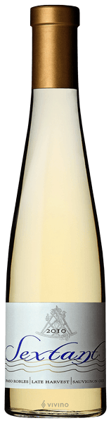 Sextant Late Harvest Sauvignon Gris