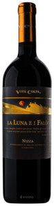 Vite Colte La Luna e I Falo Nizza N.V.
