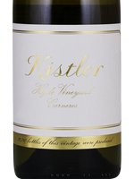 Hyde Vineyard Chardonnay