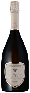 Villa Franciacorta Franciacorta Rosé Demisec N.V.