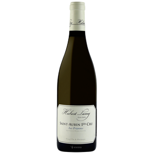 Hubert Lamy Saint-Aubin 1er Cru 'Les Frionnes' | Vivino English