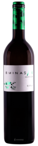 Bodega Emina Eminasin Verdejo N.V.