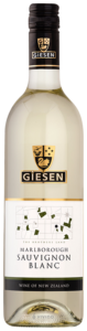 Giesen Sauvignon Blanc N.V.