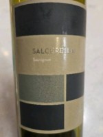 Tre Monti Salcerella Sauvignon Blanc