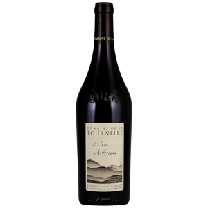 Domaine de la Tournelle L'Uva Arbosiana | Vivino English