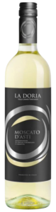 Cascina la Doria Moscato d'Asti 2024