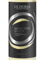 Moscato d'Asti