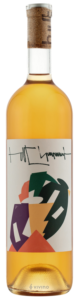 Khme.Wine Karasi N.V.