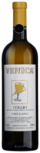 Venica & Venica Friulano N.V.