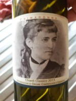 Dievole Primadonna Chianti Classico