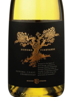 Sonoma Vineyards Chardonnay