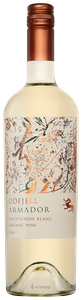 Odfjell Armador Sauvignon Blanc N.V.