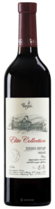 Chateau Chizay Elite Collection Пiно Нуар (Pinot Noir) N.V.