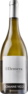 Domaine Vico (H)emera Blanc 2024