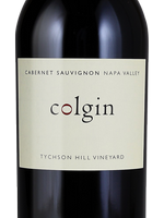 Tychson Hill Vineyard Cabernet Sauvignon