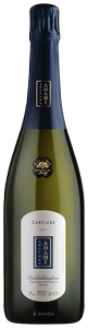 Adami Valdobbiadene Superiore di Cartizze Dry N.V.