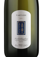 Valdobbiadene Superiore di Cartizze Dry