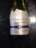 The Exquisite Collection Single Estate Vineyard Reserva Sauvignon Blanc