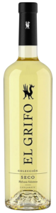 El Grifo Malvasía Colleción N.V.