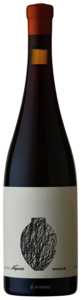 Niepoort Nat Cool Voyeur Vinho Tinto de Anfora N.V.