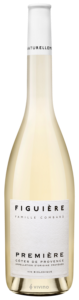 Première de Figuière Blanc N.V.